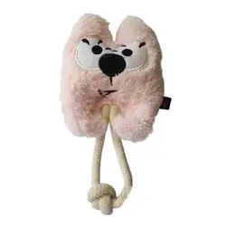 اسباب بازی سگ و گربه مدل گودو نیناپت - Ninapet