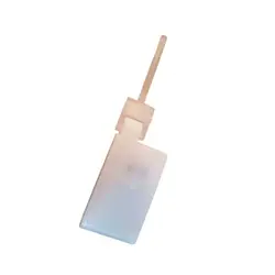 اسباب بازی ماهی رقصان شارژی آریو