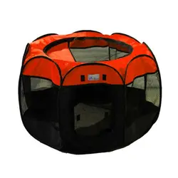 پارک برزنتی پلاس زاریکس طرح 8 ضلعی - Zarix