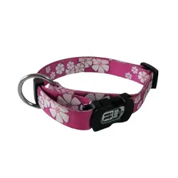 قلاده گردنی سگ هاگن سایز لارج - Hagen