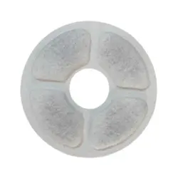 ظرف آبخوری اتوماتیک گربه ویکن - Veken