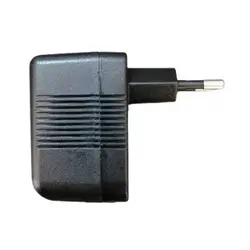 ظرف آبخوری اتوماتیک گربه ویکن - Veken