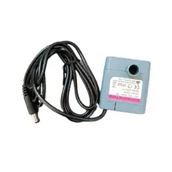 ظرف آبخوری اتوماتیک گربه ویکن - Veken