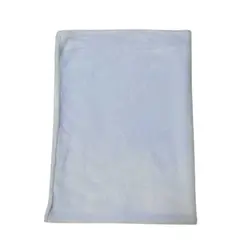 پتو سگ و گربه طرح ساده سایز 70*100 سانتی متر