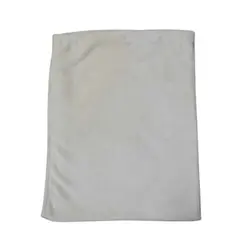 پتو سگ و گربه طرح ساده سایز 70*100 سانتی متر