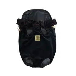 آغوشی سگ و گربه لاکچری پت سایز ایکس لارج - Luxury Pet