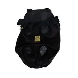 آغوشی سگ و گربه لاکچری پت سایز ایکس لارج - Luxury Pet