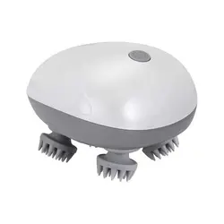 ماساژور گربه اسمارت اسکایپ مدل OSK-701