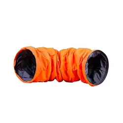 تونل بازی گربه کدیپک - Kedipeck