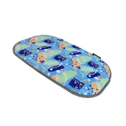 جای خواب سگ و گربه پاپی کو مدل مت سایز مدیوم - PuppyCo