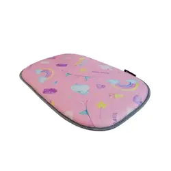 جای خواب سگ و گربه پاپی کو مدل مت سایز اسمال - PuppyCo