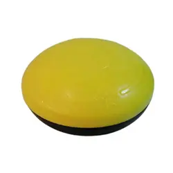 اسباب بازی گوی تعادلی سگ اسکیوکی به همراه مخزن تشویقی