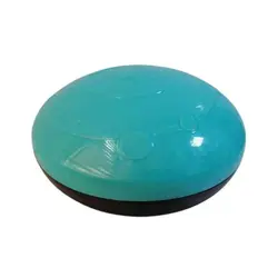 اسباب بازی گوی تعادلی سگ اسکیوکی به همراه مخزن تشویقی