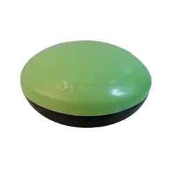 اسباب بازی گوی تعادلی سگ اسکیوکی به همراه مخزن تشویقی