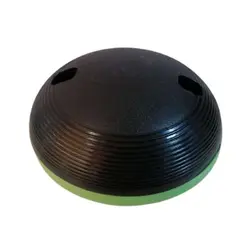 اسباب بازی گوی تعادلی سگ اسکیوکی به همراه مخزن تشویقی