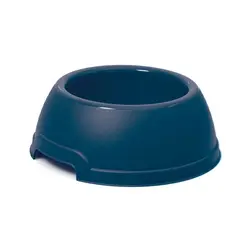 ظرف غذای سگ ترمزدار 25 سانتی متر