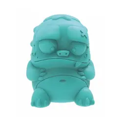 اسباب بازی سگ ام پت طرح هیولا