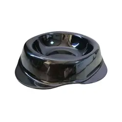 ظرف غذای سگ و گربه کتیز سایز اسمال