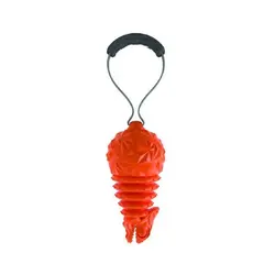 اسباب بازی سگ و گربه ام پت طرح اژدها