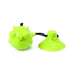 اسباب بازی سگ ام پت مدل جامپ ساکشن جام