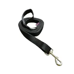 بند قلاده لیش سگ مگی پت برزنتی 5 متری