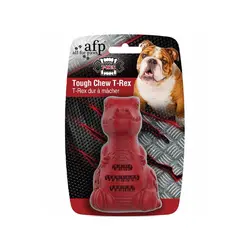 اسباب بازی دندانی سگ ای اف پی مدل دایناسور