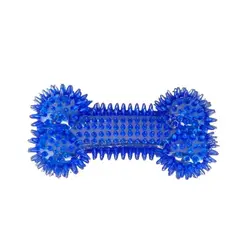 خریداسباب بازی دندانی سگ مدل استخوان | پت شاپ لیما