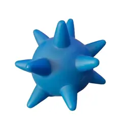 خریدتوپ اسباب بازی سگ و گربه یانگ شینگ مدل خاردار | پت شاپ لیما