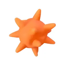 خریدتوپ اسباب بازی سگ و گربه یانگ شینگ مدل خاردار | پت شاپ لیما