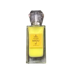 عطر سگ و گربه لوکانج