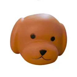 اسباب بازی سگ و گربه کتیز طرح سگ