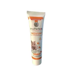 خمیر مولتی ویتامین گربه پروپرفک