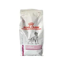 غذای خشک سگ رویال کنین کاردیاک 2کیلوگرم