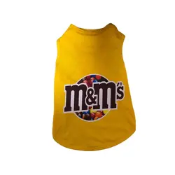 تاپ سگ و گربه رکسی درس مدل m&amp;m