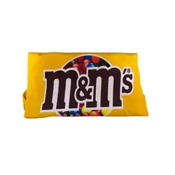 تاپ سگ و گربه رکسی درس مدل m&amp;m