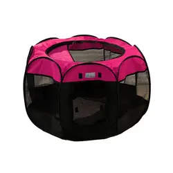 پارک برزنتی زاریکس سایز Pluse Large