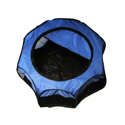 پارک برزنتی زاریکس سایز Pluse Large