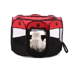 پارک برزنتی زاریکس سایز Pluse Large