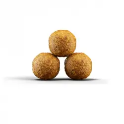 غذای خشک گربه مدل کیتن 2کیلوگرمی جوسرا (josera)