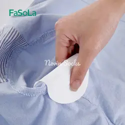پد زیر بغل ( یک جفت)