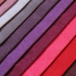 سرویس خواب دو نفره دکوریما مدل هازان - دکوریما