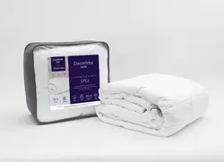 سرویس خواب یک نفره دکوریما مدل BASIC - دکوریما