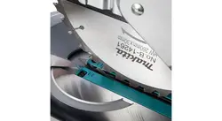 فارسی بر 25 سانت ماکیتا کشویی مدل LS1018L