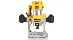 اور فرز نجاری دیوالت مدل D26204K