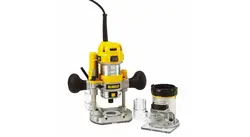 اور فرز نجاری دیوالت مدل D26204K