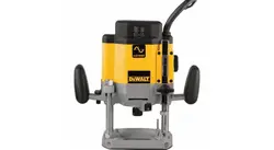 اور فرز نجاری دیوالت مدل DW625E