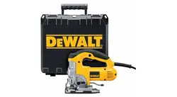 اره عمود بر دیوالت مدل DW331K