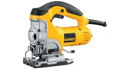 اره عمود بر دیوالت مدل DW331K