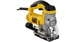 اره عمود بر دیوالت مدل DW331K