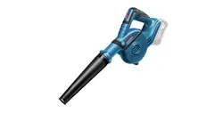 بلوور شارژی بوش مدل GBL18V-120